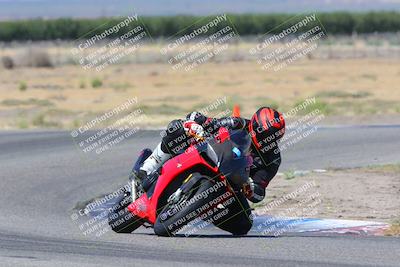 media/May-29-2022-Lets Ride (Sun) [[e8986be515]]/B Group/1020am (Outside Grapevine)/